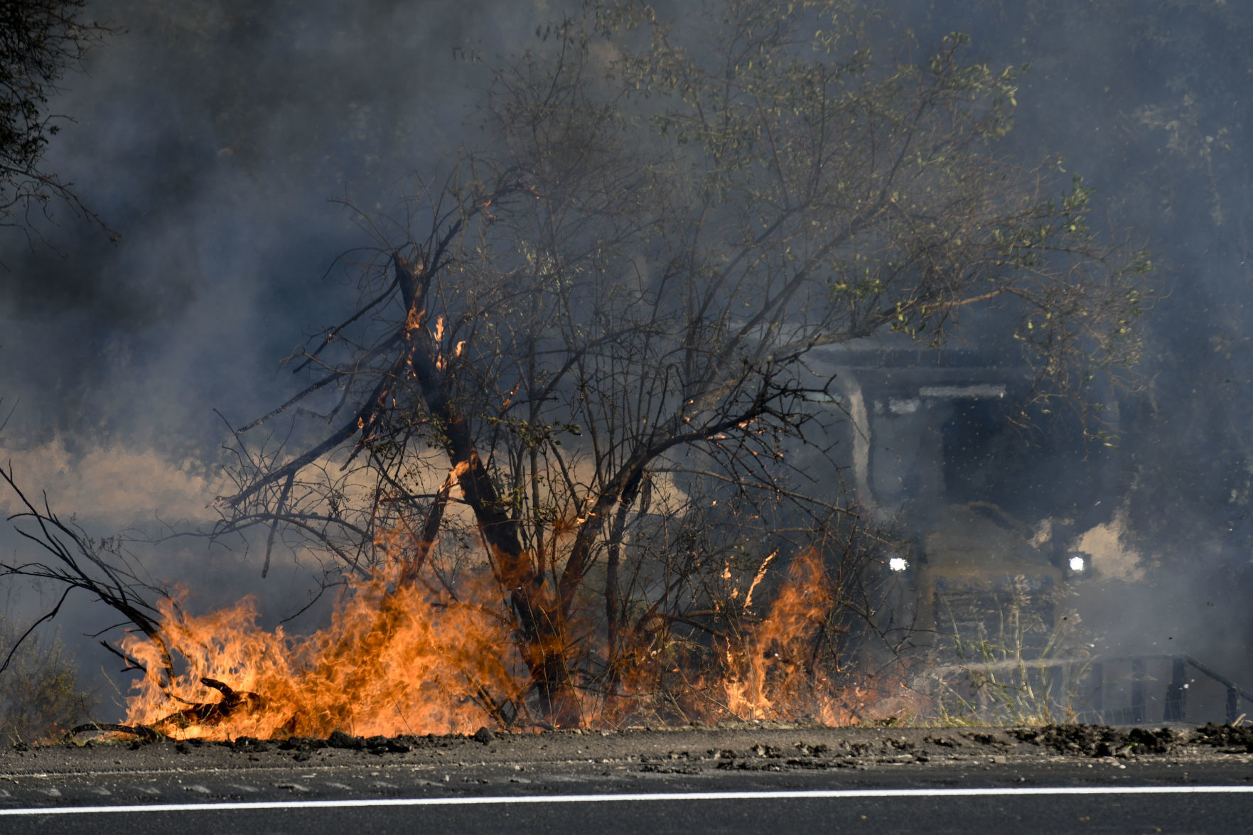 090919 McMurray fire 12.jpg